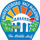 middle half 08 logo